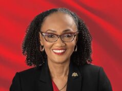 Official Statement by PM Skerrit on the Resignation of the Hon. Miriam Blanchard