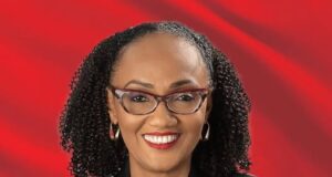 Official Statement by PM Skerrit on the Resignation of the Hon. Miriam Blanchard