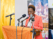 A Wellness fair and tourism service awards among highlights for the tourism awareness program 2026