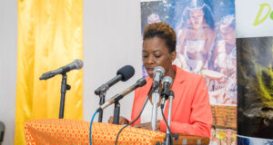 A Wellness fair and tourism service awards among highlights for the tourism awareness program 2026