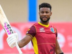 West Indies Captain Urges Team to Maximize Key Moments