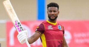 West Indies Captain Urges Team to Maximize Key Moments