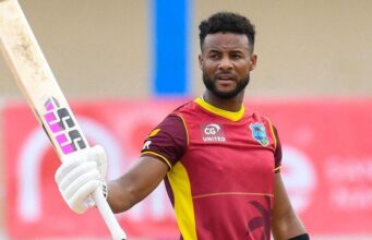 West Indies Captain Urges Team to Maximize Key Moments