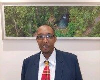 DTUC secures funding of approximately $6,000 USD from the International Labour Organization