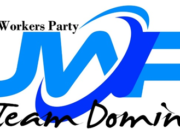 UWP to host youth symposium over the next few weeks