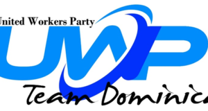 UWP to host youth symposium over the next few weeks