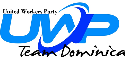 UWP to host youth symposium over the next few weeks