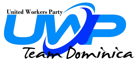 UWP-LOGO