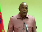 The 2026- 2027 budget will highlight key initiatives which seek to improve the local economy and benefit the people of Dominica