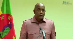 The 2026- 2027 budget will highlight key initiatives which seek to improve the local economy and benefit the people of Dominica