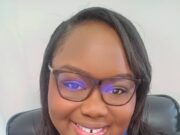 The Girl Guides Association of Dominica has a new chief commissioner