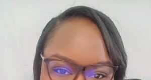 The Girl Guides Association of Dominica has a new chief commissioner