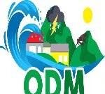 ODM introduces a new initiative aimed at sensitising communities about preparedness for the hurricane season