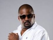 Bouyon artist Ridge Belle recommends the introduction of a tax treaty to advance Dominica’s bouyon genre
