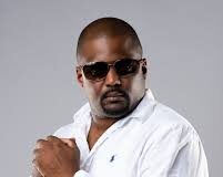 Bouyon artist Coleridge ‘Mr Ridge’ Bell recommends the introduction of a tax treaty to advance Dominica’s bouyon genre