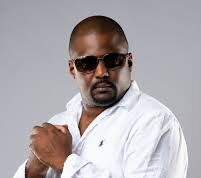 Bouyon artist Ridge Belle recommends the introduction of a tax treaty to advance Dominica’s bouyon genre
