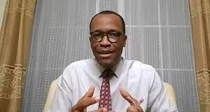 UWP Leader extends an olive branch to affected members