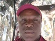 Vice President of Combined Taxi Incorporated recommends a review of the concessions granted to taxi operators