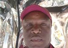 Vice President of Combined Taxi Incorporated recommends a review of the concessions granted to taxi operators