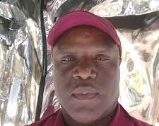 Vice President of Combined Taxi Incorporated recommends a review of the concessions granted to taxi operators