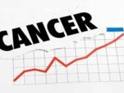 A Medical doctor says Dominica is under attack from cancers