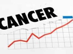 A Medical doctor says Dominica is under attack from cancers