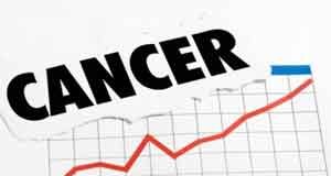 A Medical doctor says Dominica is under attack from cancers