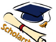 The Ministry of Education awards 124 scholarships to top students of the 2026 Grade Six national assessment