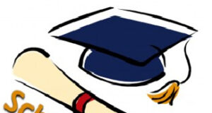 The Ministry of Education awards 124 scholarships to top students of the 2026 Grade Six national assessment