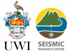 UWI Seismic Research Centre raises concerns over the failure of some countries to honour payments to the regional research agency