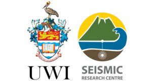 UWI Seismic Research Centre raises concerns over the failure of some countries to honour payments to the regional research agency