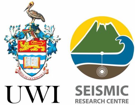 UWI Seismic Research Centre raises concerns over the failure of some countries to honour payments to the regional research agency