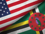 Dominica to benefit from Newly Signed US Border Security Agreement
