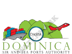 DASPA expresses deep sorrow over the passing of stevedore Otis Francis