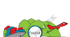 DASPA expresses deep sorrow over the passing of stevedore Otis Francis