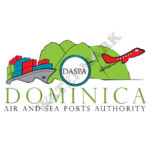 DPSPA