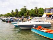 Dominica’s premier boating event launched with a prize of $10,000 at stake