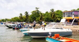 Dominica’s premier boating event launched with a prize of $10,000 at stake