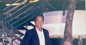 DAIC describes Valentine Poponne as a reliable figure in Dominica’s commercial community
