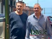 Two men on trial for the 2O23 murder of investors Daniel Langlois and his partner Dominic Marchand have been found guilty