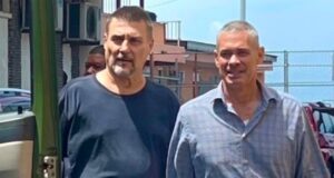 Two men on trial for the 2O23 murder of investors Daniel Langlois and his partner Dominic Marchand have been found guilty