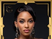 Miss Dominica set to compete in first regional pageant