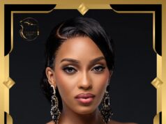 Miss Dominica set to compete in first regional pageant