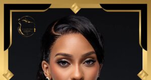 Miss Dominica set to compete in first regional pageant