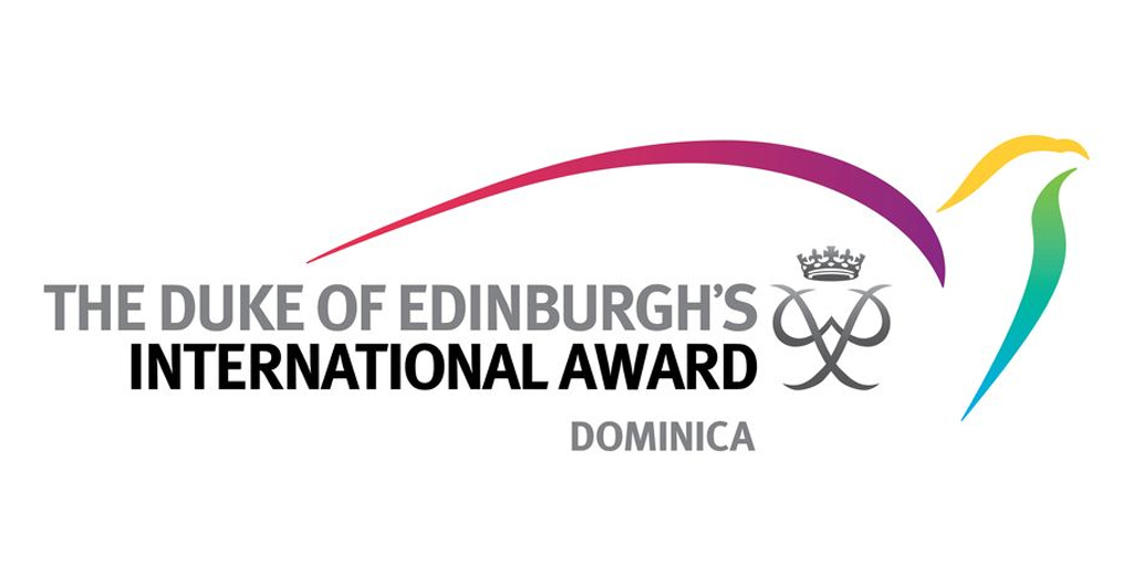Duke of Edinburgh’s International Award