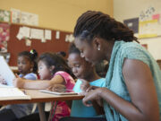 A call for better training and improved salaries for early childhood educators