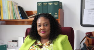 Dominica’s Chief Election Officer issues new call for voters to participate in the voter confirmation process