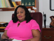 The Electoral Office addresses recent concerns regarding Voter Confirmation procedures