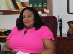 The Electoral Office addresses recent concerns regarding Voter Confirmation procedures