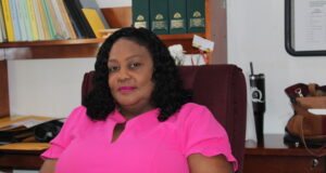 The Electoral Office addresses recent concerns regarding Voter Confirmation procedures